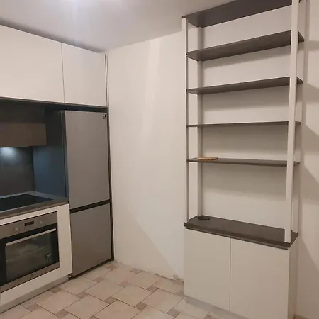 Carmen By El-pi Tours